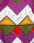 Summit Shirt