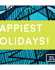 Digital Gift Card
