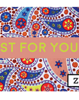 Digital Gift Card