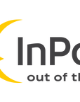 InPost parcel lockers