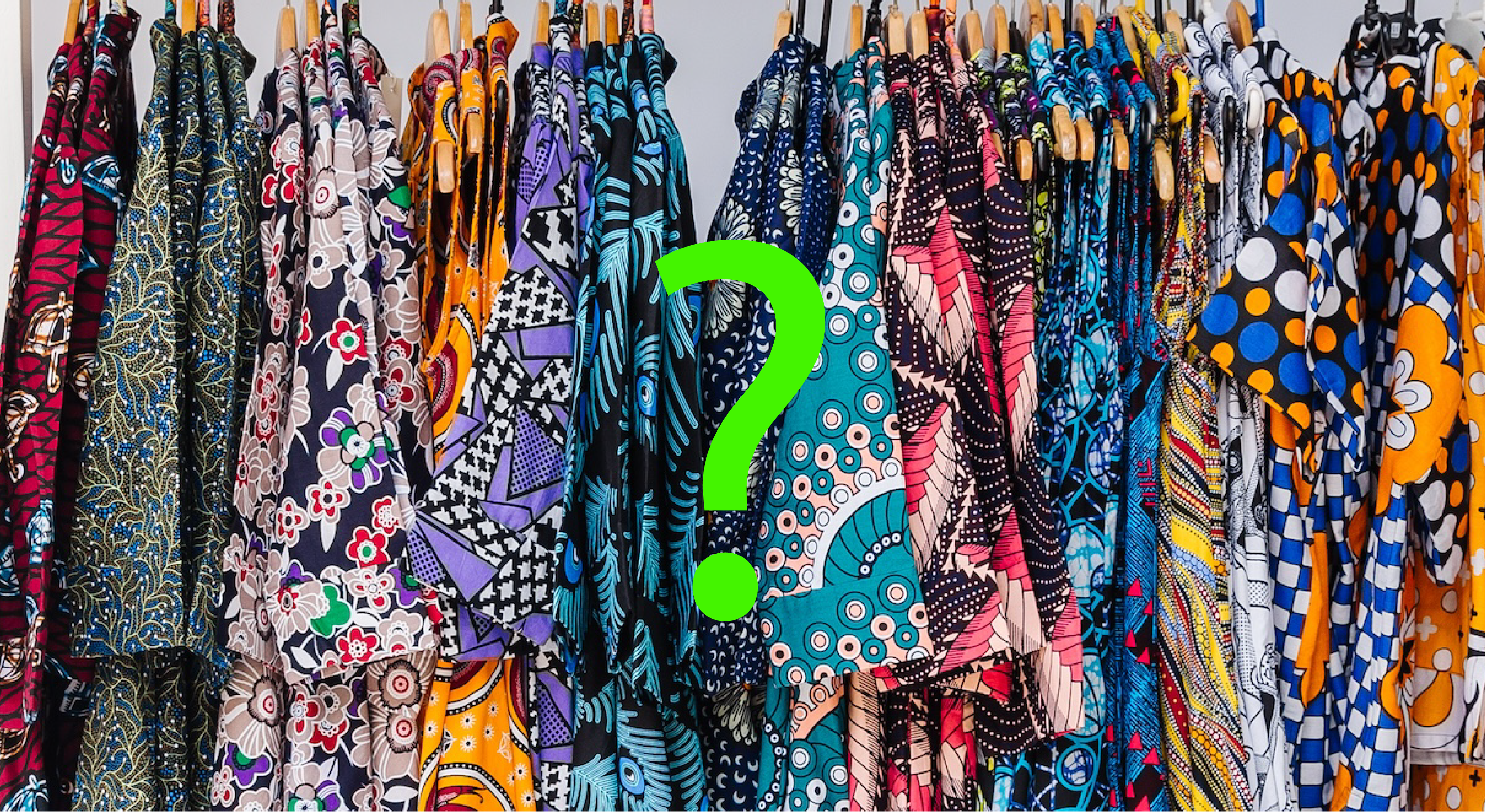 Surprise Me with a SLEEVELESS DRESS!