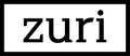 Shop Zuri OU logo