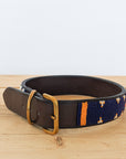 Fisi Dog Collar
