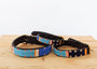 Fisi Dog Collar