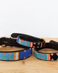 Fisi Dog Collar