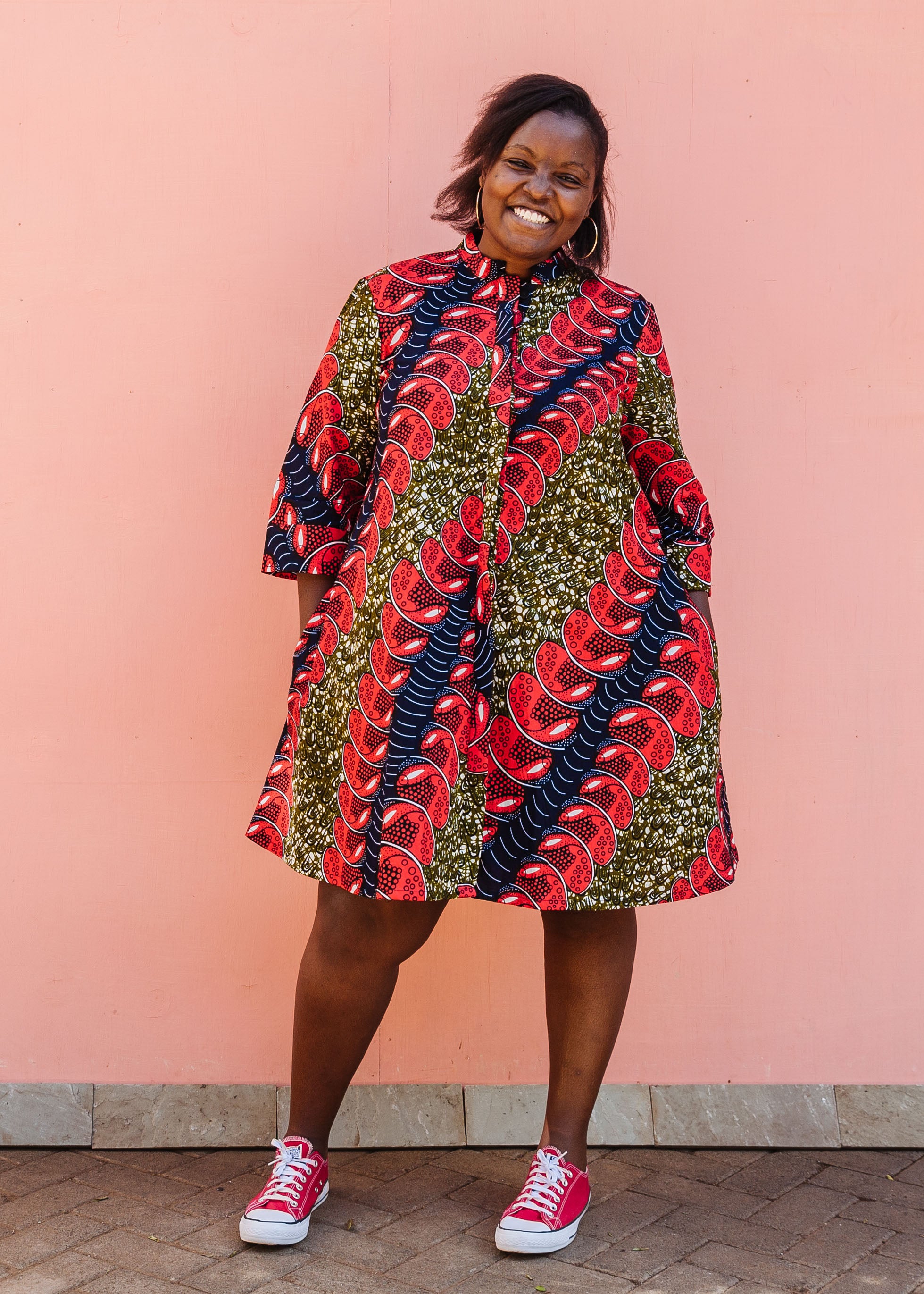 Zuri Wrap Dress Buy Zuri Dress Sale Buy Zuri Dress Free Shipping One Dress Three Ways Zuri Wrap Dress Buy Zuri Dress Sale Buy Zuri Dress Free Shipping One Dress Three Ways