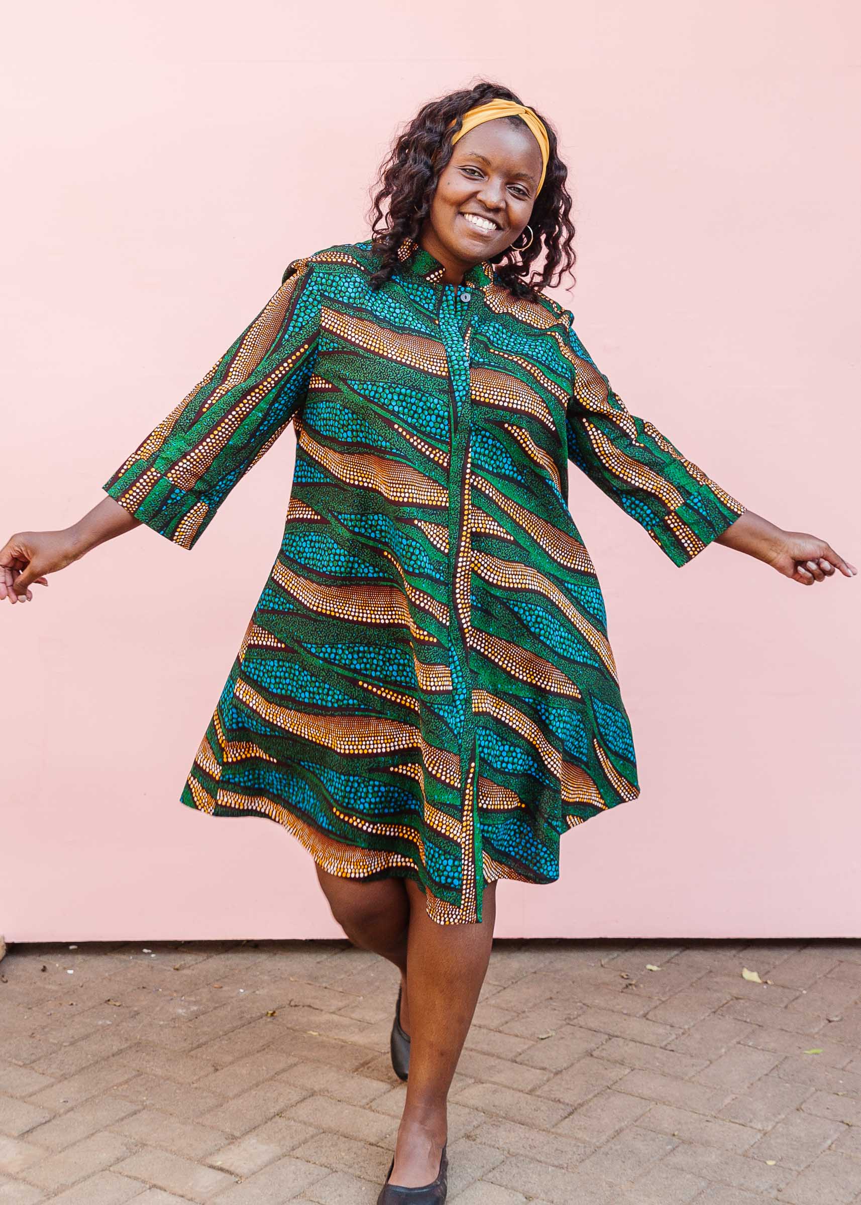 Startide Shop Zuri OU Startide Shop Zuri OU