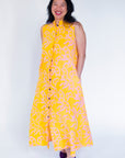 Marzipan Maxi