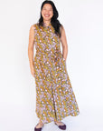 Sunbeam Maxi