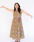 Sunbeam Maxi