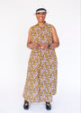 Sunbeam Maxi
