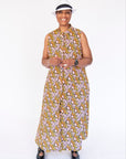 Sunbeam Maxi