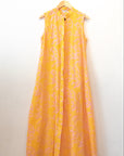 Marzipan Maxi