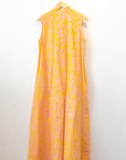 Marzipan Maxi