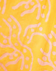 Marzipan Maxi