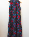 Love Train Maxi