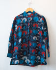 Jetsons Shirt