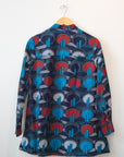 Jetsons Shirt