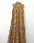 Sunbeam Maxi