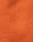 Solid Pant
