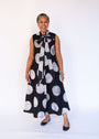 Moonstruck Maxi