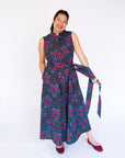 Love Train Maxi
