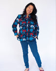 Jetsons Shirt
