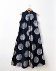 Moonstruck Maxi