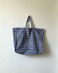Oversized Tote