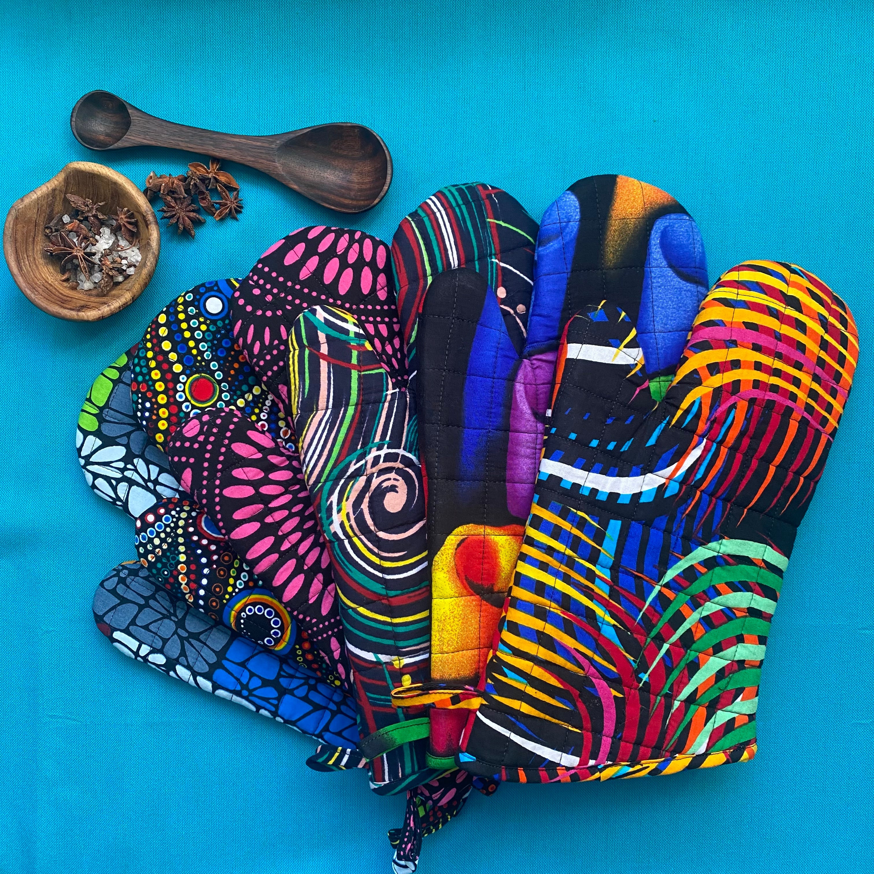 Collection Image