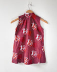 Made in Kenya Kid's Dress