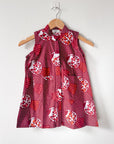 Made in Kenya Kid's Dress