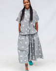 Tip Top Culotte
