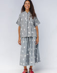 Tip Top Culotte
