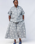 Tip Top Culotte