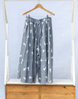 Tip Top Culotte