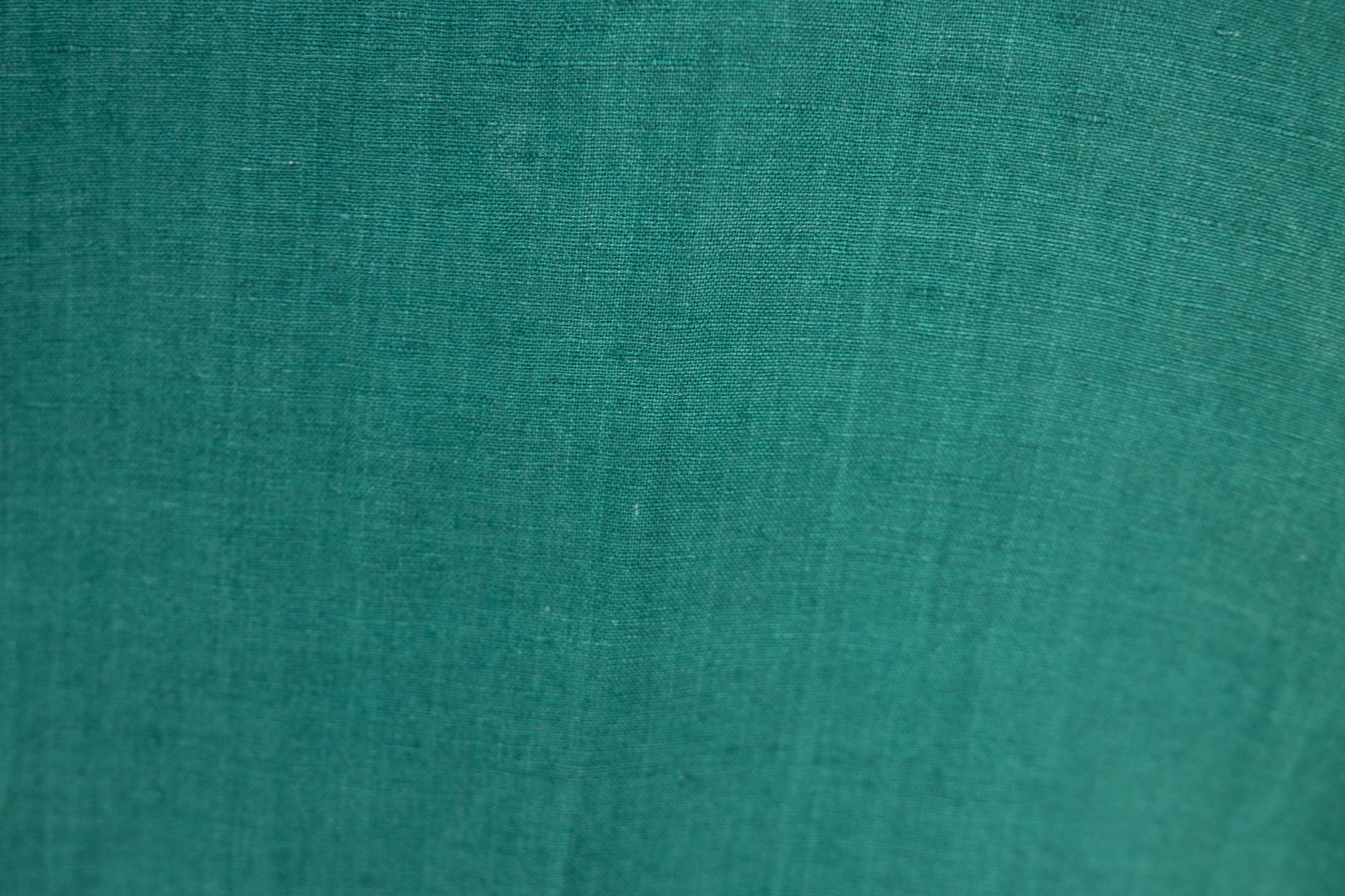 Viridian