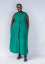 Viridian Maxi