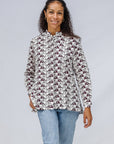 Collective Memory Shirt