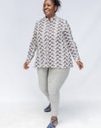 Collective Memory Shirt