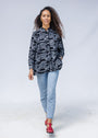 Square One Shirt