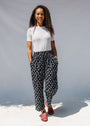 Ocelot Pant