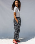 Ocelot Pant