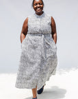 Elysium Maxi