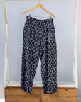 Ocelot Pant
