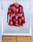Traverse Shirt