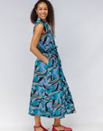 Nympheas Maxi
