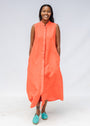 Cochineal Maxi