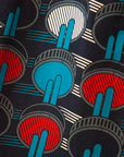 Jetsons Shirt