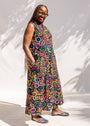 Kodachrome Maxi